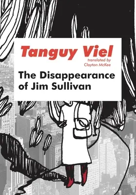 Das Verschwinden von Jim Sullivan - The Disappearance of Jim Sullivan