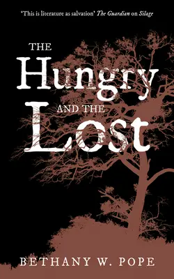 Die Hungrigen und die Verlorenen - The Hungry and the Lost