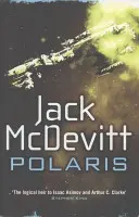 Polaris (Alex Benedict - Buch 2) - Polaris (Alex Benedict - Book 2)