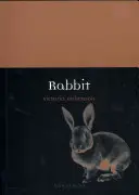 Kaninchen - Rabbit