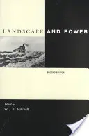 Landschaft und Macht, Zweite Auflage - Landscape and Power, Second Edition