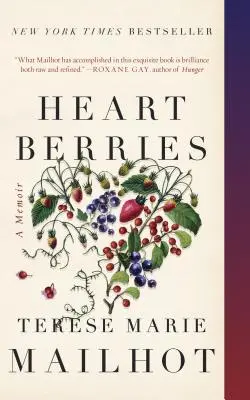 Herzbeeren: Eine Erinnerung - Heart Berries: A Memoir