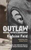 Outlaw: Autor Bewaffnet & Gefährlich - Outlaw: Author Armed & Dangerous