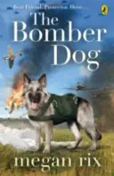 Bomberhund - Bomber Dog