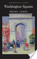 Washingtoner Platz - Washington Square