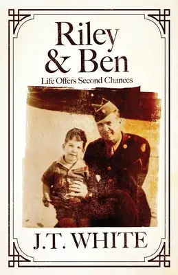 Riley und Ben: Das Leben bietet zweite Chancen - Riley & Ben: Life Offers Second Chances