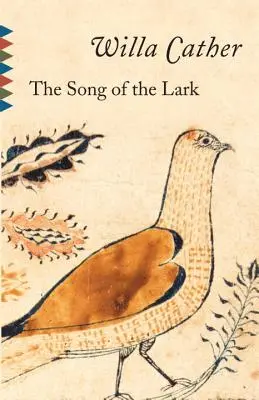 Das Lied der Lerche - The Song of the Lark