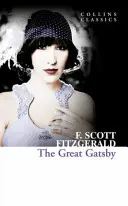 Der große Gatsby - Great Gatsby