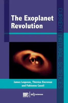 Die Revolution der Exoplaneten - The Exoplanets Revolution