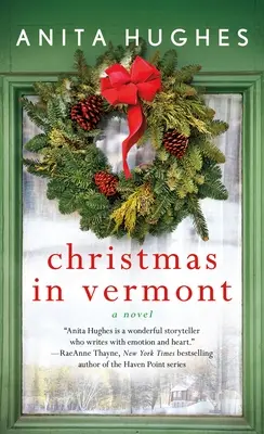 Weihnachten in Vermont - Christmas in Vermont