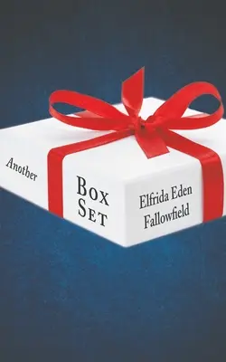 Ein weiteres Box-Set - Another Box Set