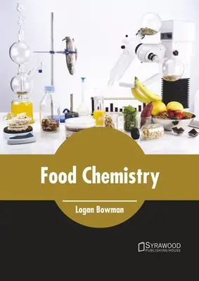 Lebensmittelchemie - Food Chemistry