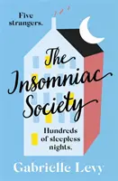 Gesellschaft der Schlaflosen - Insomniac Society