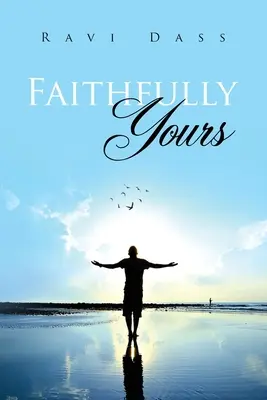 Treu ergeben - Faithfully Yours