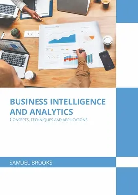 Business Intelligence und Analytik: Konzepte, Techniken und Anwendungen - Business Intelligence and Analytics: Concepts, Techniques and Applications