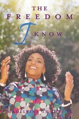 Die Freiheit, die ich kenne - The Freedom I Know