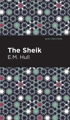 Der Scheich - The Sheik