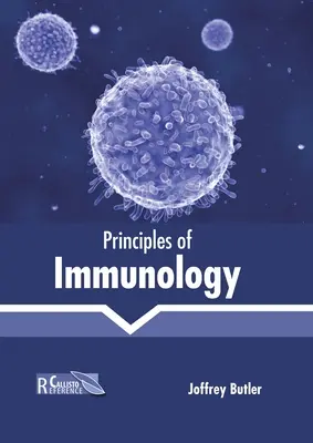 Grundlagen der Immunologie - Principles of Immunology