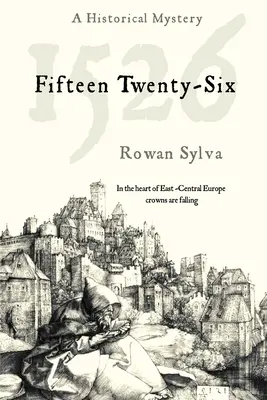 1526: Ein historisches Rätsel - 1526: A Historical Mystery