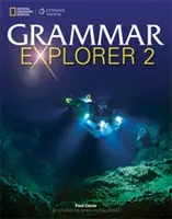 Grammatik-Forscher 2 - Grammar Explorer 2