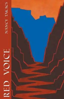 Rote Stimme - Red Voice