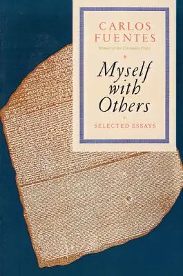 Ich mit anderen: Ausgewählte Essays - Myself with Others: Selected Essays