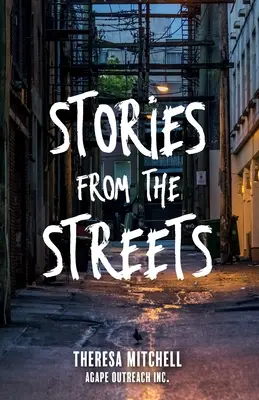 Geschichten von der Straße - Stories from the Streets