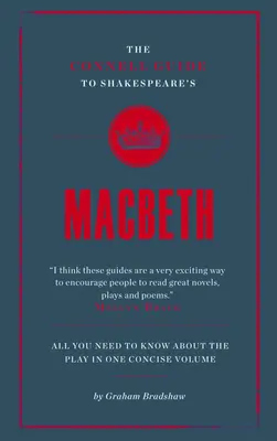 Macbeth von Shakespeare - Shakespeare's Macbeth