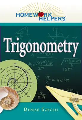 Hausaufgaben-Helfer: Trigonometrie - Homework Helpers: Trigonometry