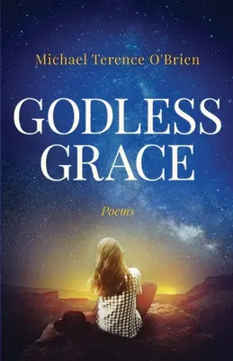 Gottlose Gnade - Godless Grace