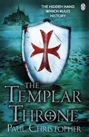 Der Templerthron - Templar Throne