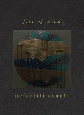 Faust des Windes - fist of wind