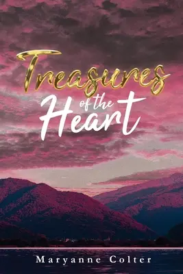 Schätze des Herzens - Treasures of the Heart