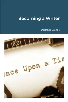 Ein Schriftsteller werden - Becoming a Writer