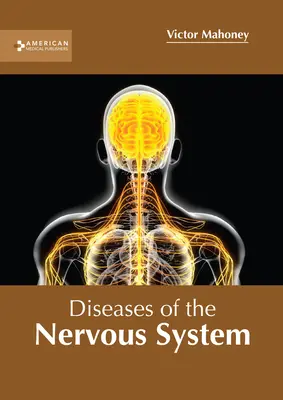 Krankheiten des Nervensystems - Diseases of the Nervous System