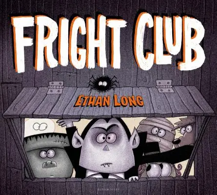 Fright Club