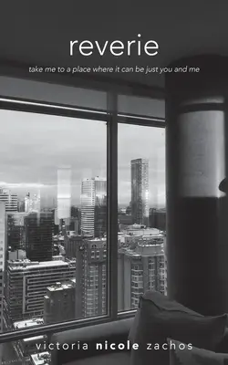 reverie: Bring mich an einen Ort, an dem es nur dich und mich geben kann - reverie: take me to a place where it can be just you and me