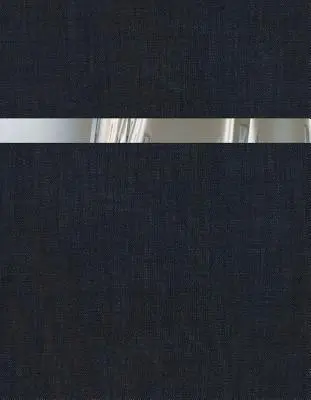 Das letzte Bild: Fotografie und Tod - The Last Image: Photography and Death