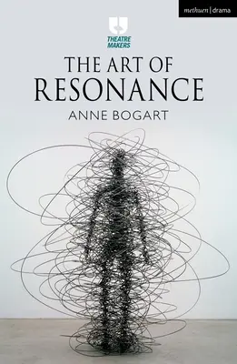 Die Kunst der Resonanz - The Art of Resonance