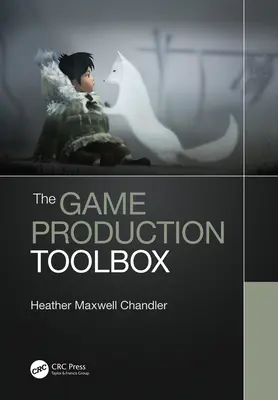 Der Werkzeugkasten für die Spieleproduktion - The Game Production Toolbox