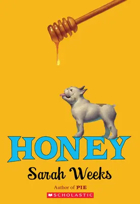 Honig - Honey