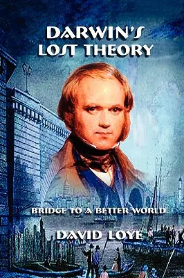 Darwins verlorene Theorie - Darwin's Lost Theory