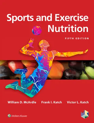 Sport- und Bewegungsernährung - Sports and Exercise Nutrition