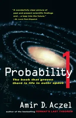 Wahrscheinlichkeit 1 - Probability 1