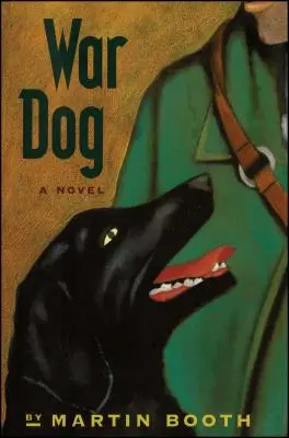 Kriegshund - War Dog