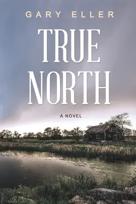 Der wahre Norden - True North