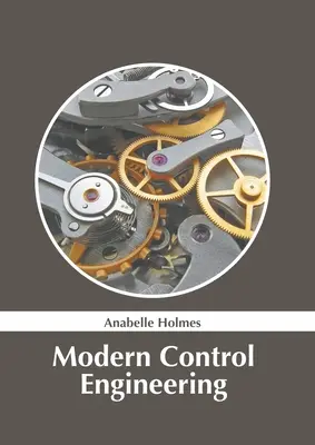 Moderne Steuerungstechnik - Modern Control Engineering