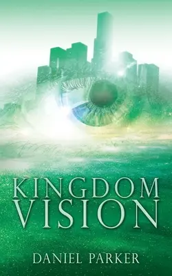 Königreich Vision - Kingdom Vision