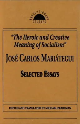 Die heroische und schöpferische Bedeutung des Sozialismus - The Heroic and Creative Meaning of Socialism