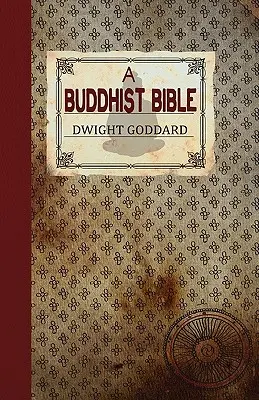 Eine buddhistische Bibel - A Buddhist Bible